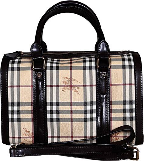 burberry bag authentication|brand new authentic Burberry bag.